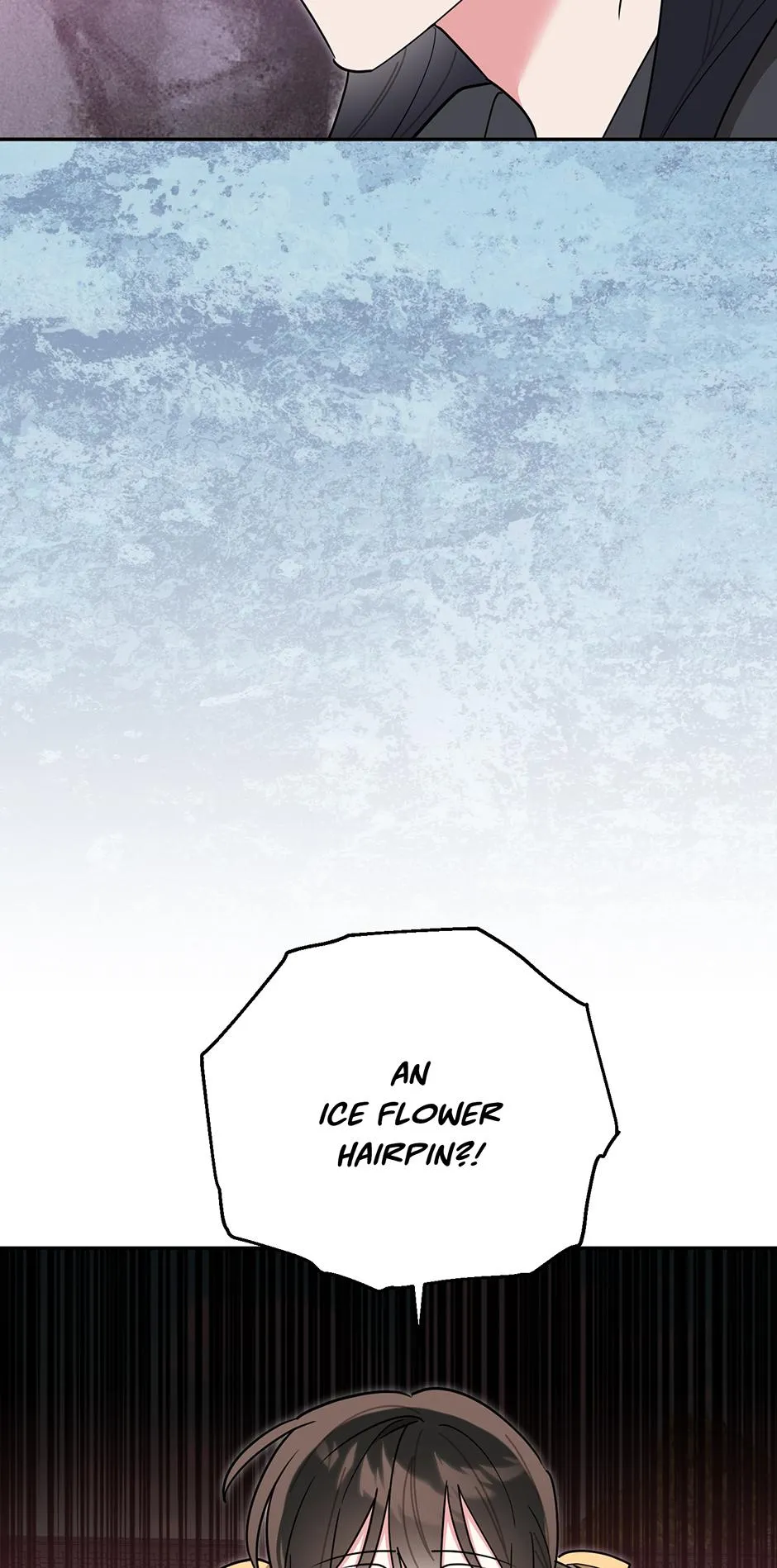 I Am The Precious Daughter Of The Greatest Villain In The Fantasy World Chapter 143 - Page 54