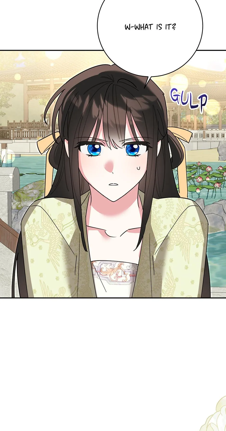 I Am The Precious Daughter Of The Greatest Villain In The Fantasy World Chapter 143 - Page 65