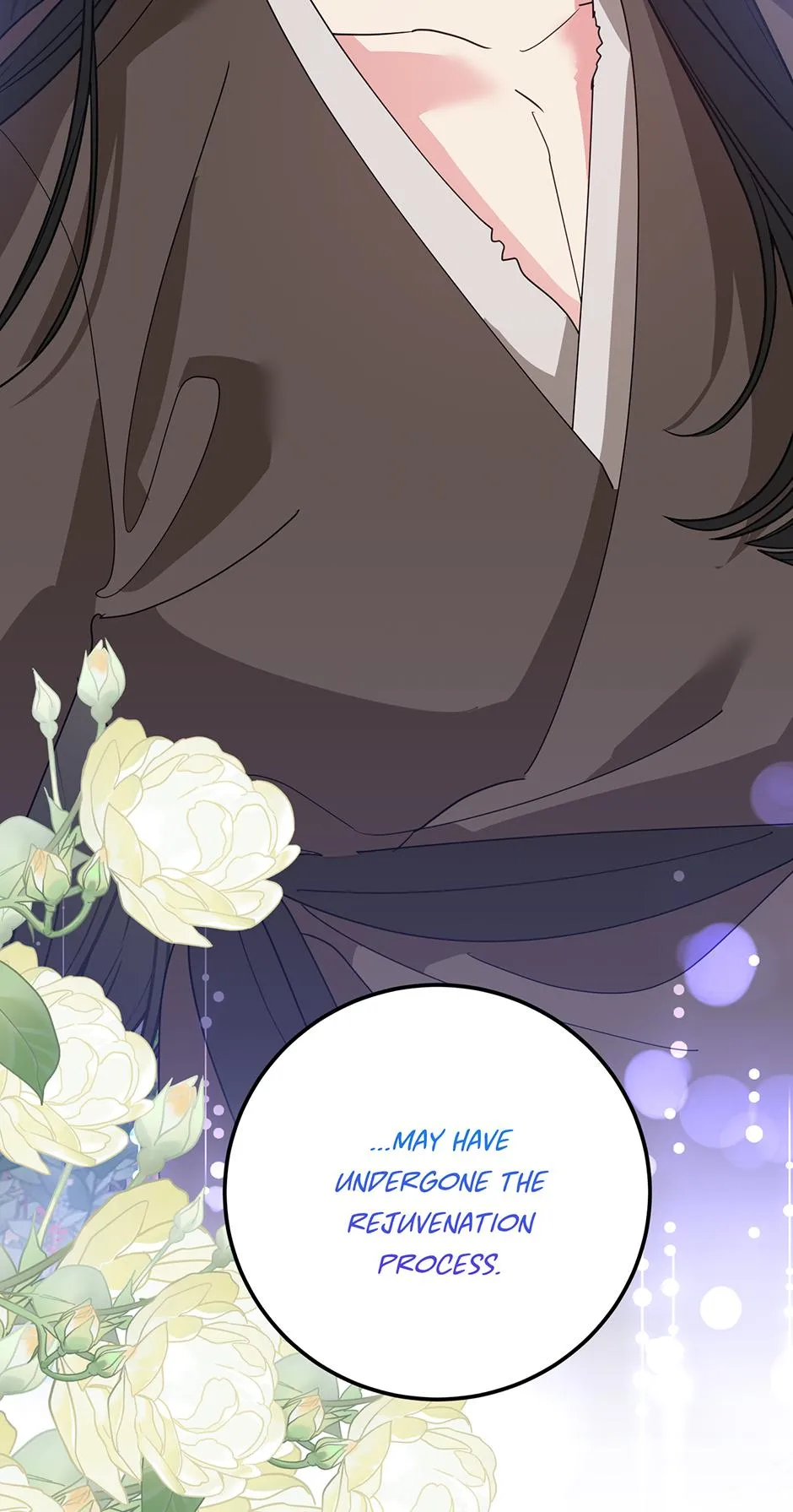 I Am The Precious Daughter Of The Greatest Villain In The Fantasy World Chapter 143 - Page 67