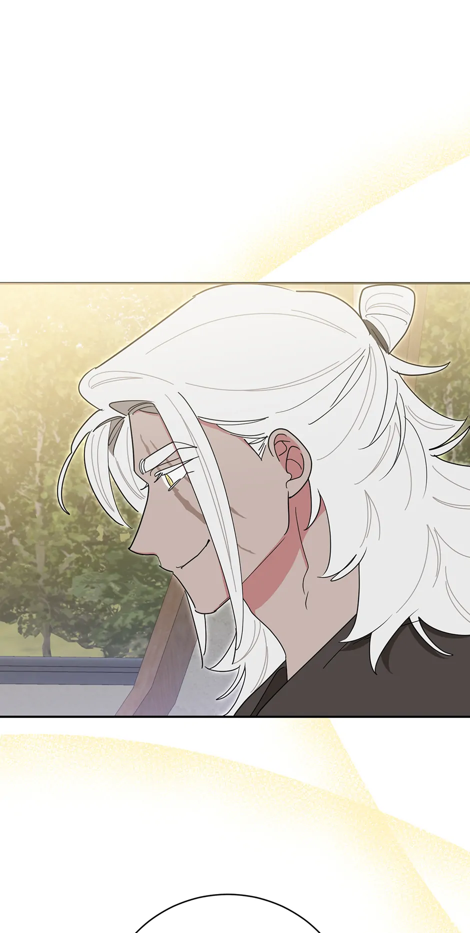 I Am The Precious Daughter Of The Greatest Villain In The Fantasy World Chapter 144 - Page 15