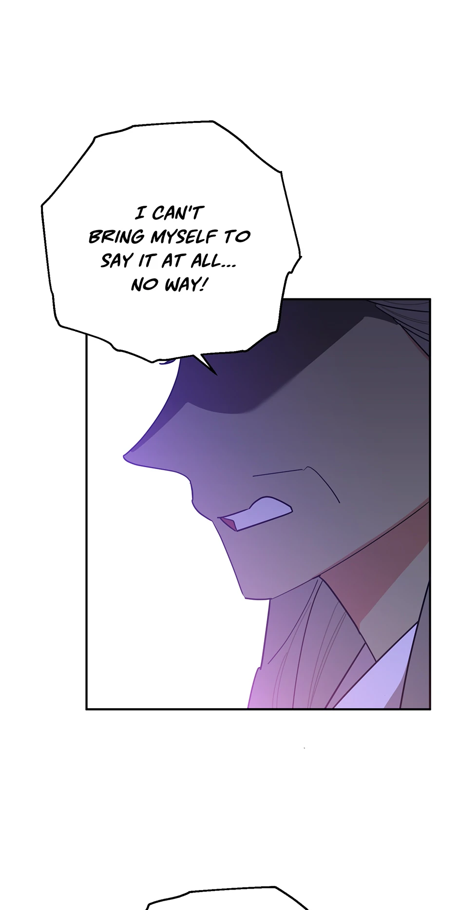 I Am The Precious Daughter Of The Greatest Villain In The Fantasy World Chapter 144 - Page 22