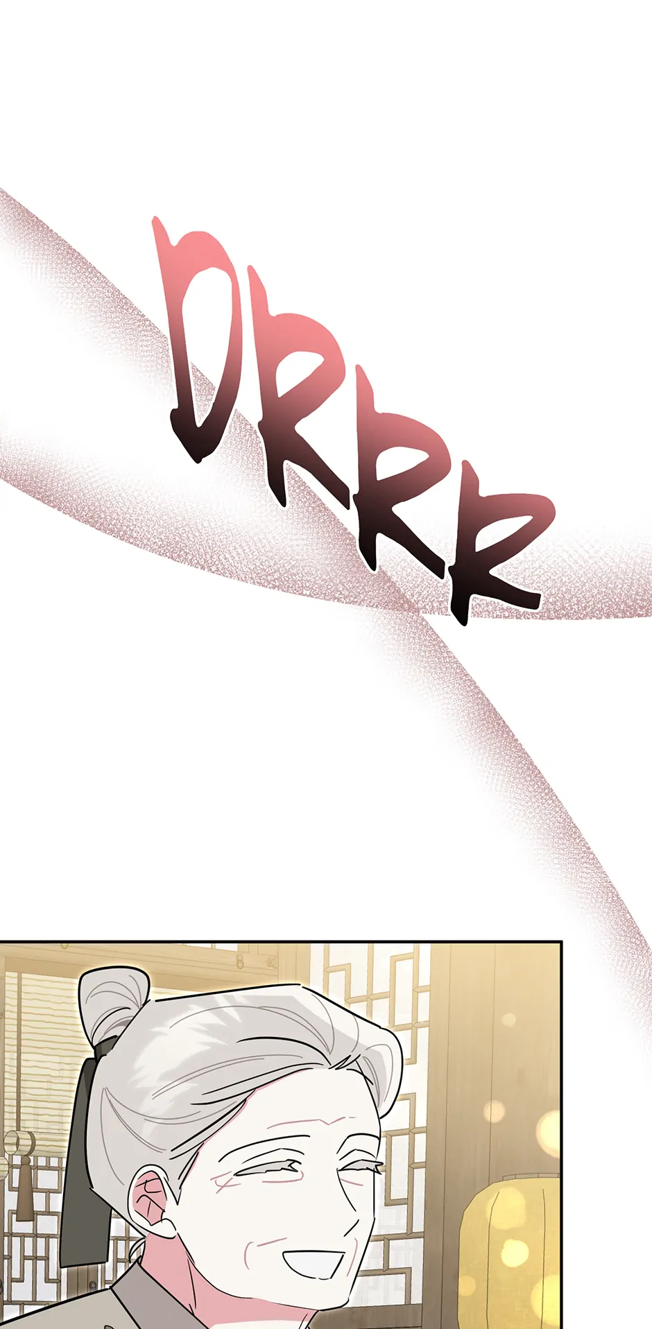 I Am The Precious Daughter Of The Greatest Villain In The Fantasy World Chapter 144 - Page 29