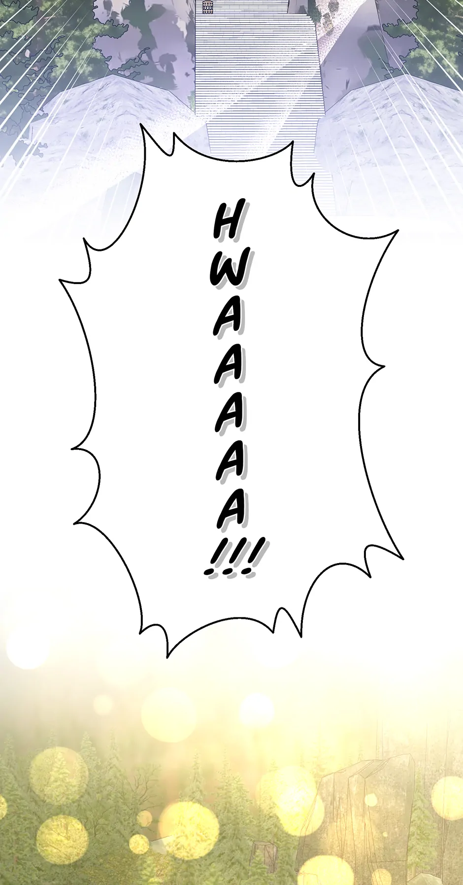 I Am The Precious Daughter Of The Greatest Villain In The Fantasy World Chapter 144 - Page 41