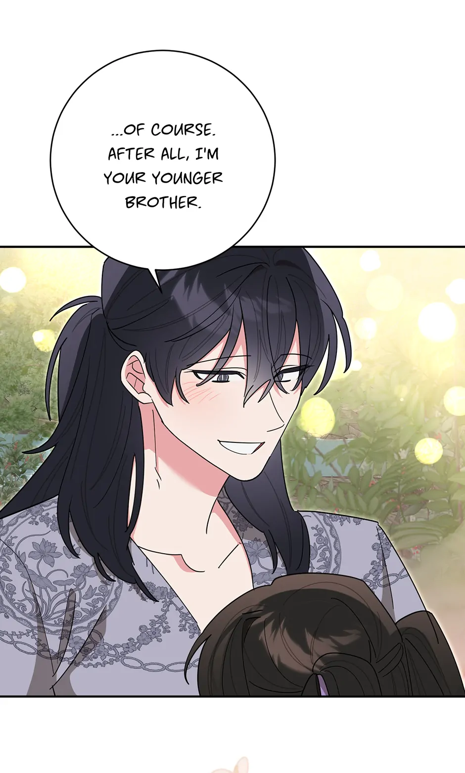 I Am The Precious Daughter Of The Greatest Villain In The Fantasy World Chapter 144 - Page 64