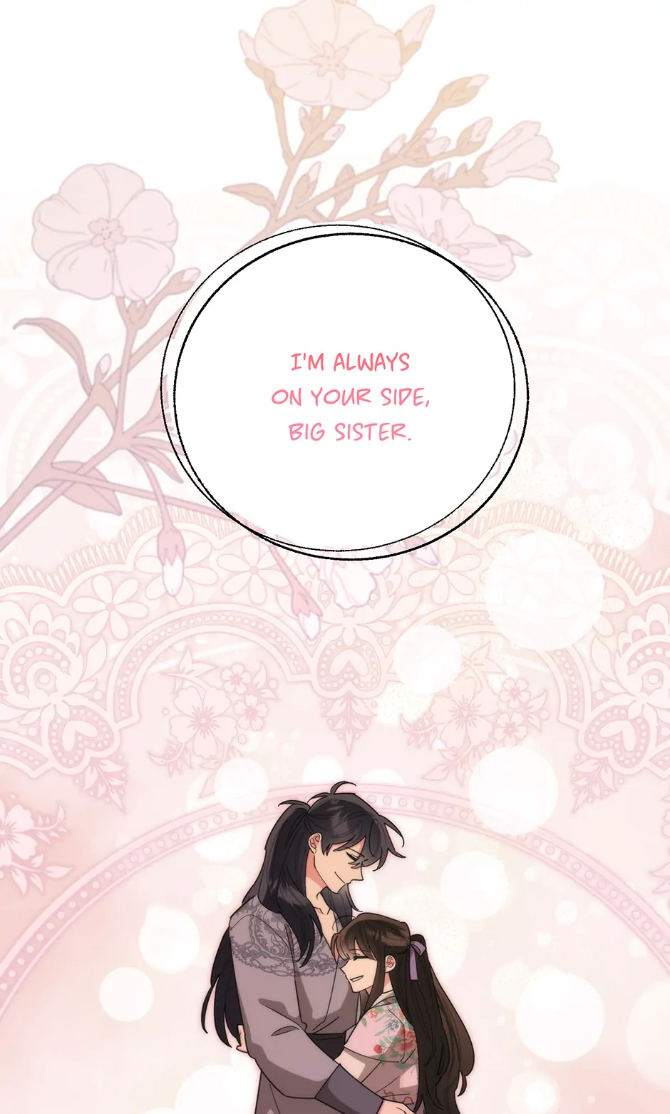 I Am The Precious Daughter Of The Greatest Villain In The Fantasy World Chapter 144 - Page 65