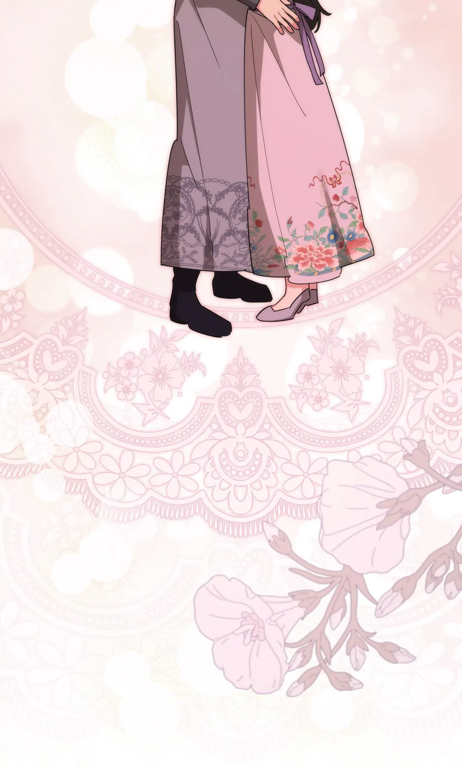 I Am The Precious Daughter Of The Greatest Villain In The Fantasy World Chapter 144 - Page 66