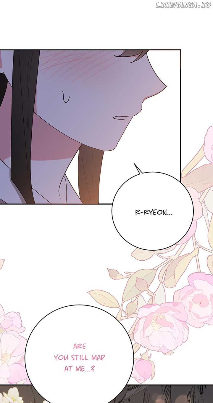 I Am The Precious Daughter Of The Greatest Villain In The Fantasy World Chapter 145 - Page 8