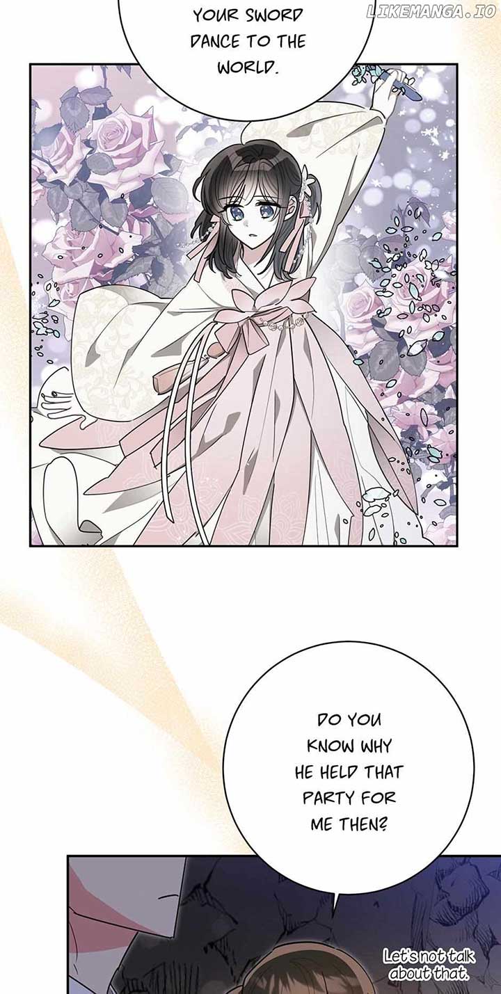 I Am The Precious Daughter Of The Greatest Villain In The Fantasy World Chapter 145 - Page 18