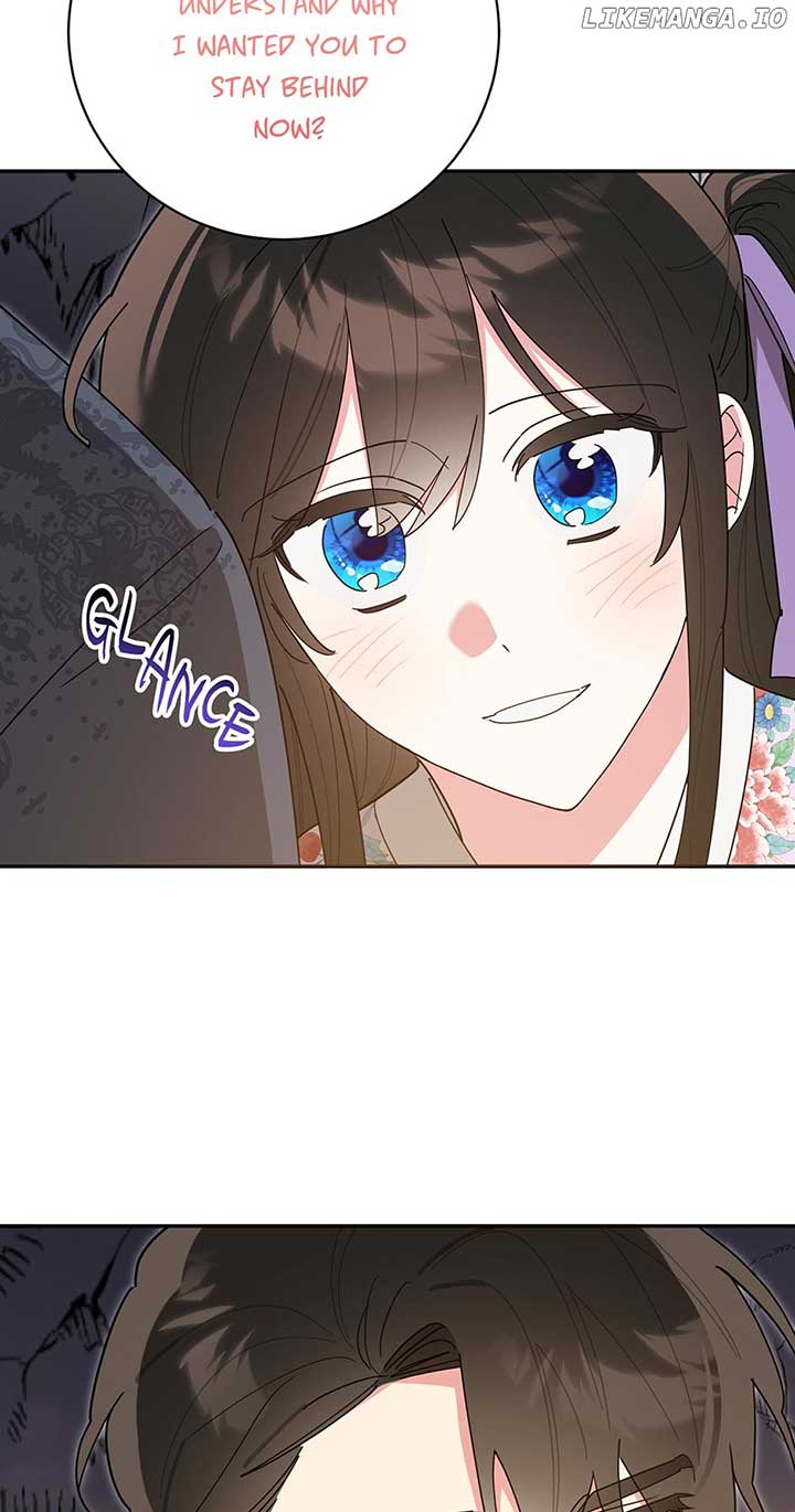 I Am The Precious Daughter Of The Greatest Villain In The Fantasy World Chapter 145 - Page 25