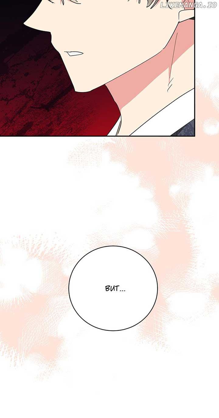 I Am The Precious Daughter Of The Greatest Villain In The Fantasy World Chapter 145 - Page 28