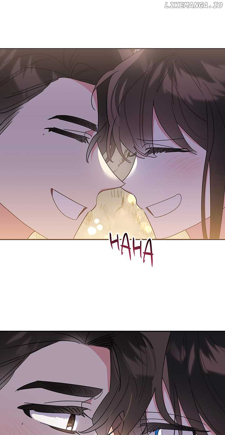 I Am The Precious Daughter Of The Greatest Villain In The Fantasy World Chapter 145 - Page 36
