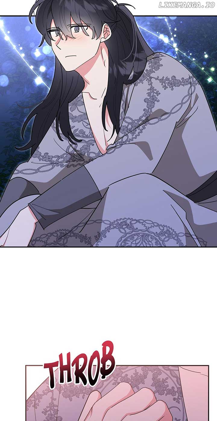 I Am The Precious Daughter Of The Greatest Villain In The Fantasy World Chapter 145 - Page 39