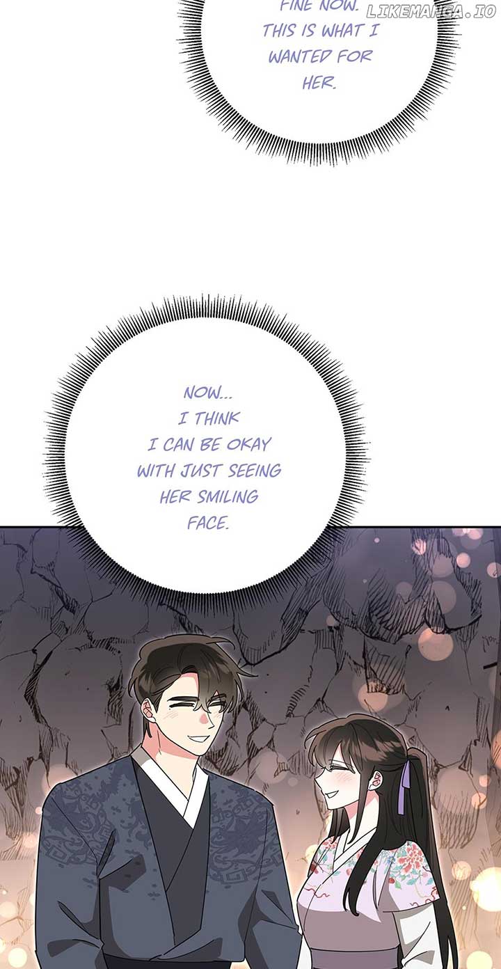 I Am The Precious Daughter Of The Greatest Villain In The Fantasy World Chapter 145 - Page 41