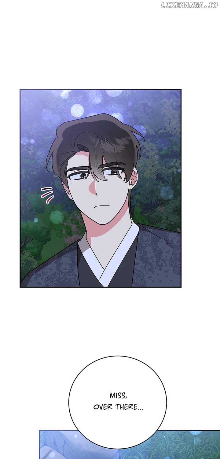 I Am The Precious Daughter Of The Greatest Villain In The Fantasy World Chapter 145 - Page 51