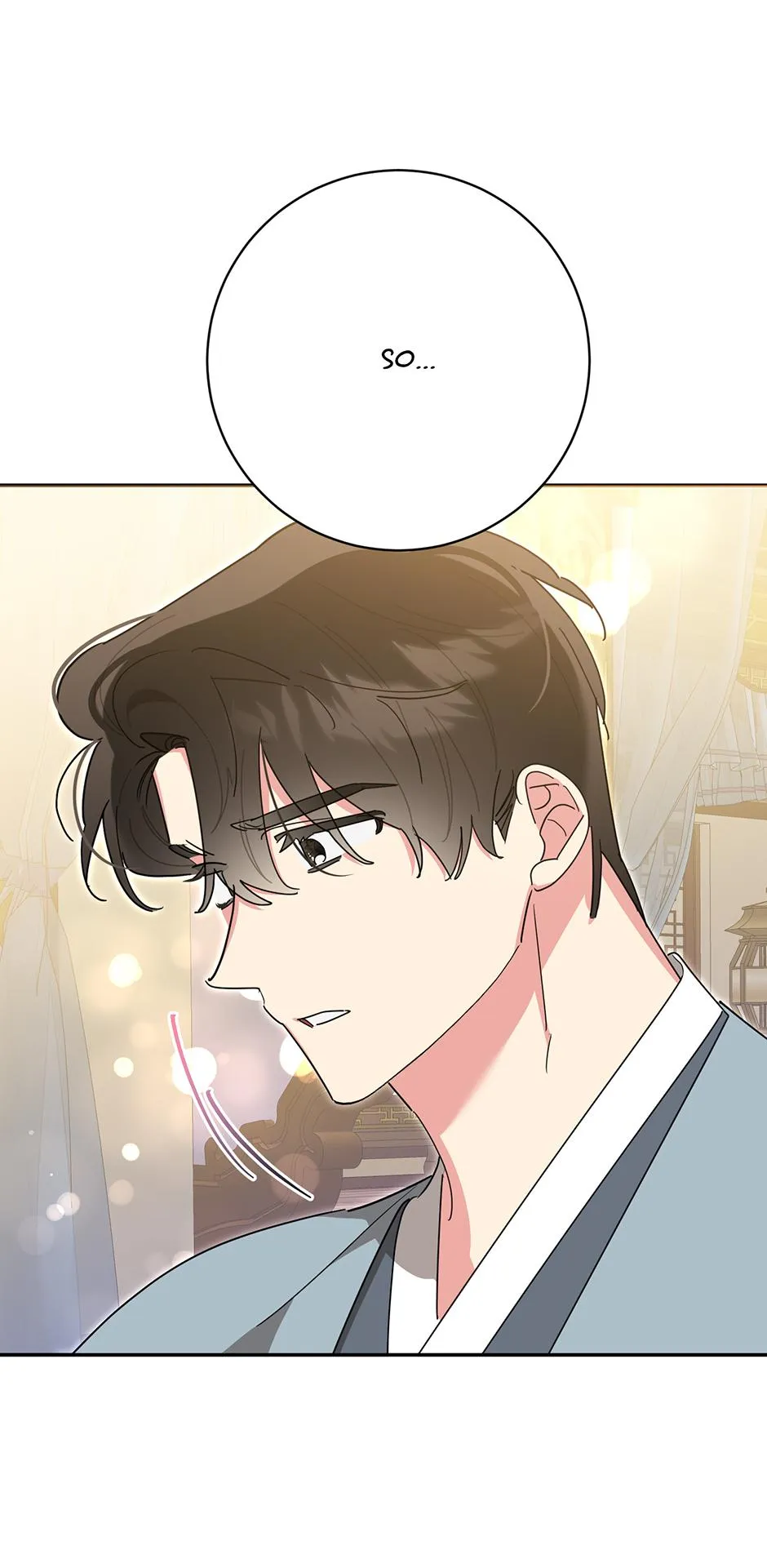 I Am The Precious Daughter Of The Greatest Villain In The Fantasy World Chapter 146 - Page 13