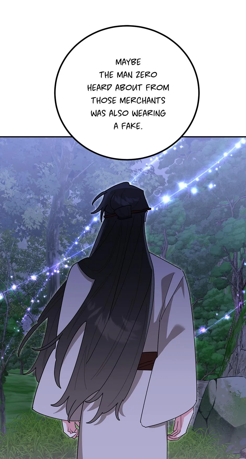 I Am The Precious Daughter Of The Greatest Villain In The Fantasy World Chapter 146 - Page 14