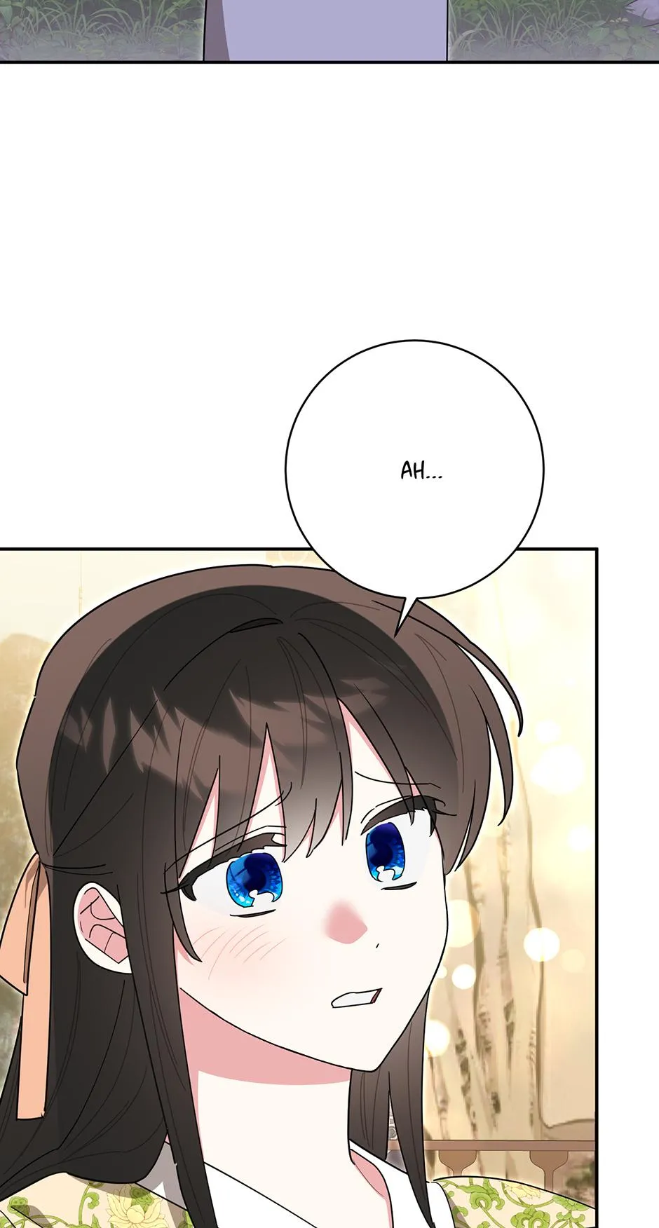 I Am The Precious Daughter Of The Greatest Villain In The Fantasy World Chapter 146 - Page 15