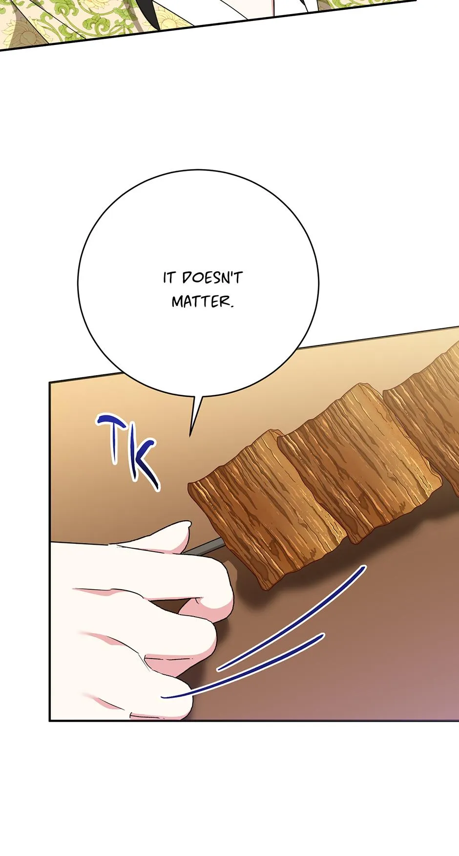 I Am The Precious Daughter Of The Greatest Villain In The Fantasy World Chapter 146 - Page 16