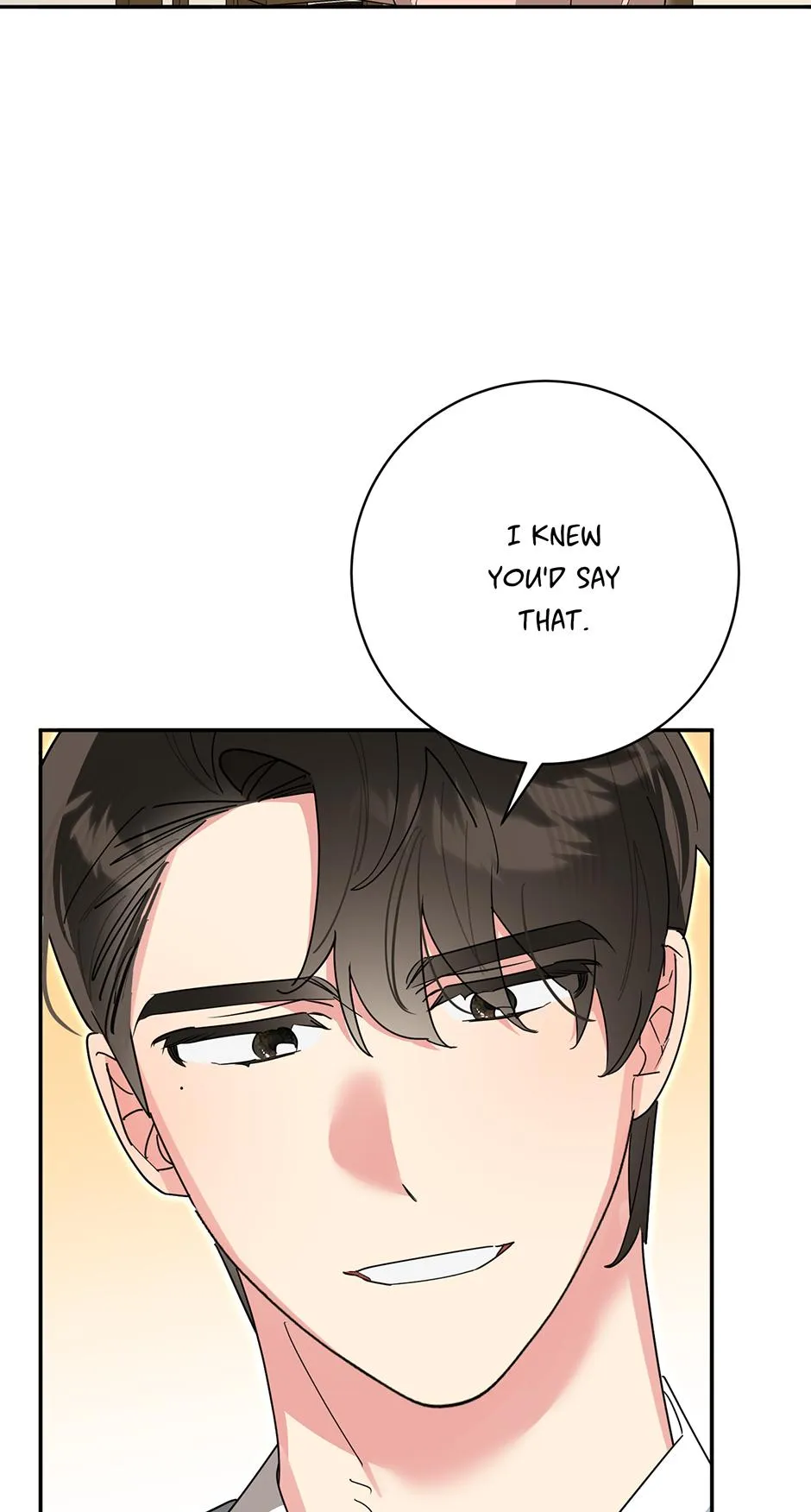 I Am The Precious Daughter Of The Greatest Villain In The Fantasy World Chapter 146 - Page 18