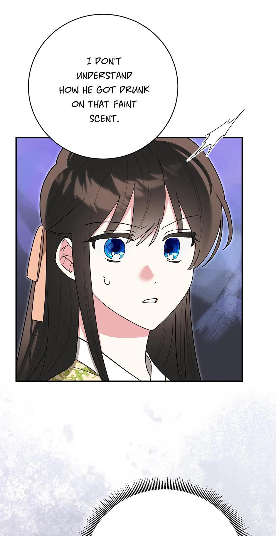I Am The Precious Daughter Of The Greatest Villain In The Fantasy World Chapter 146 - Page 23