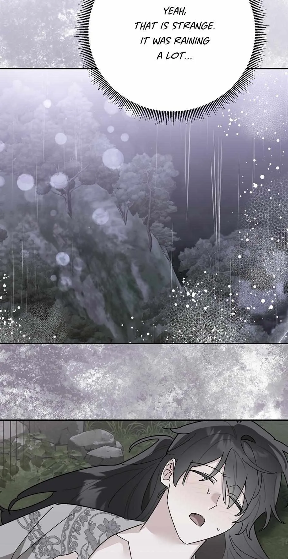 I Am The Precious Daughter Of The Greatest Villain In The Fantasy World Chapter 146 - Page 24