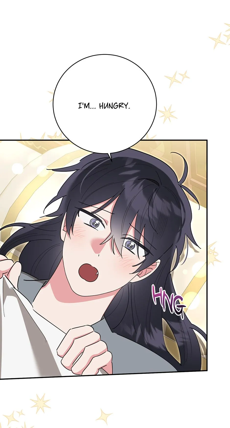 I Am The Precious Daughter Of The Greatest Villain In The Fantasy World Chapter 146 - Page 28