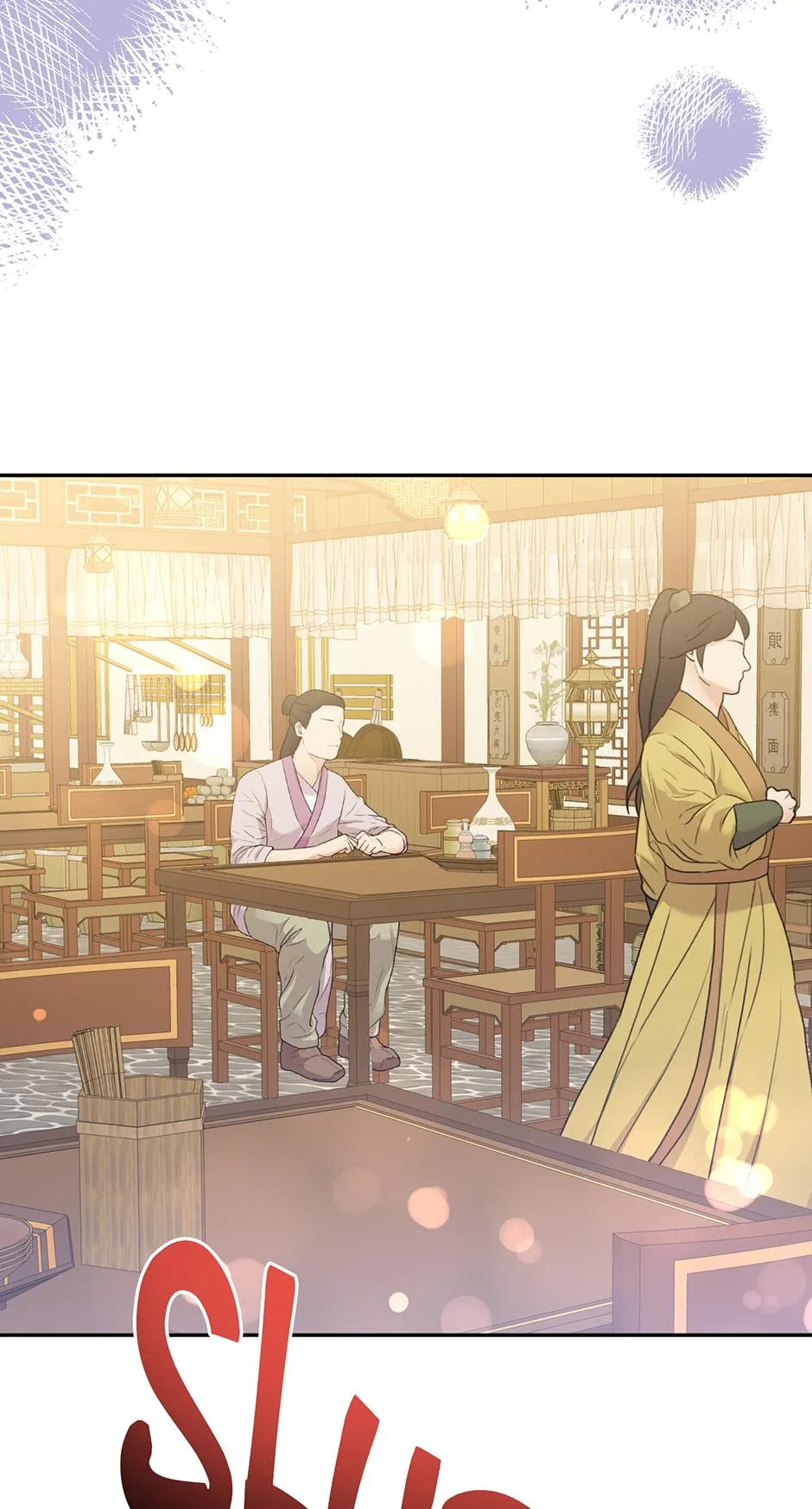 I Am The Precious Daughter Of The Greatest Villain In The Fantasy World Chapter 146 - Page 30