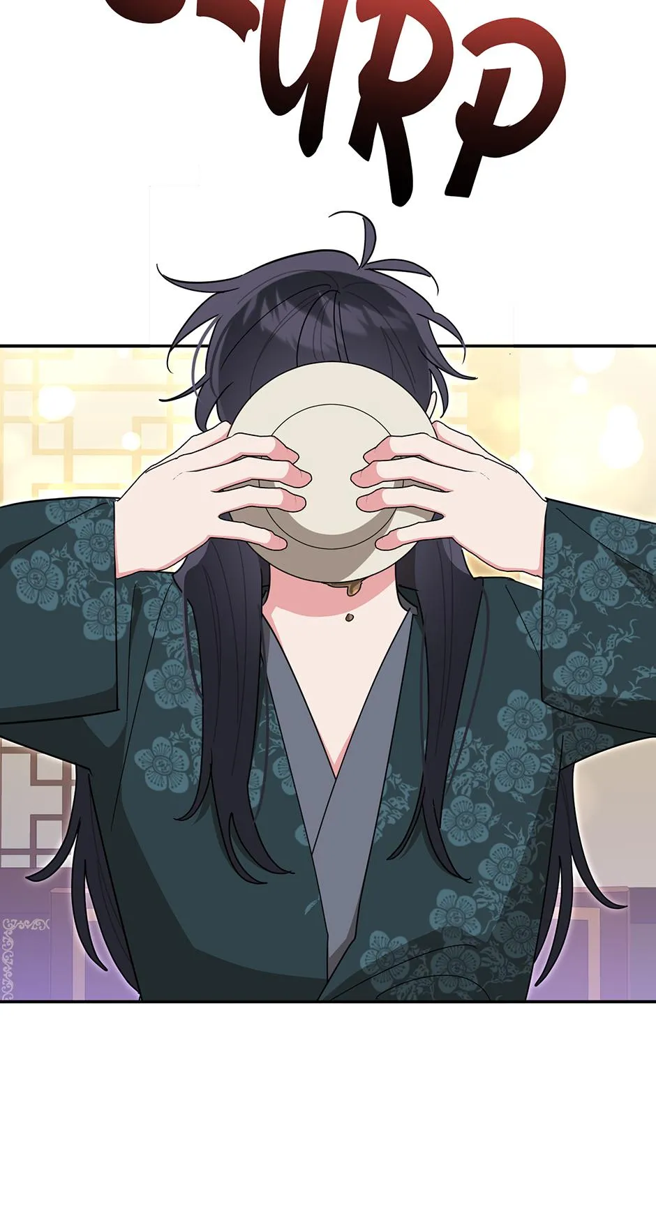 I Am The Precious Daughter Of The Greatest Villain In The Fantasy World Chapter 146 - Page 31