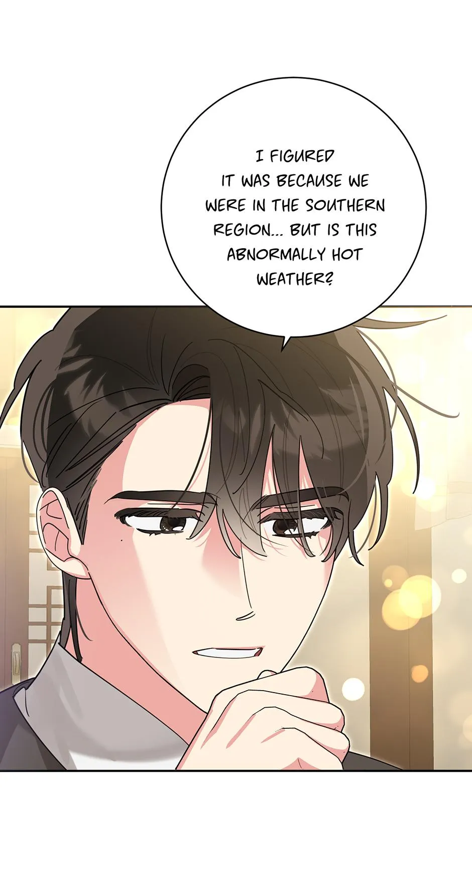 I Am The Precious Daughter Of The Greatest Villain In The Fantasy World Chapter 146 - Page 41