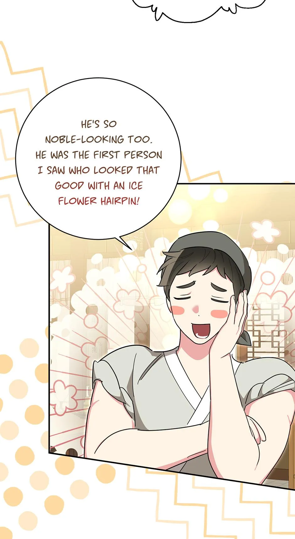 I Am The Precious Daughter Of The Greatest Villain In The Fantasy World Chapter 146 - Page 46