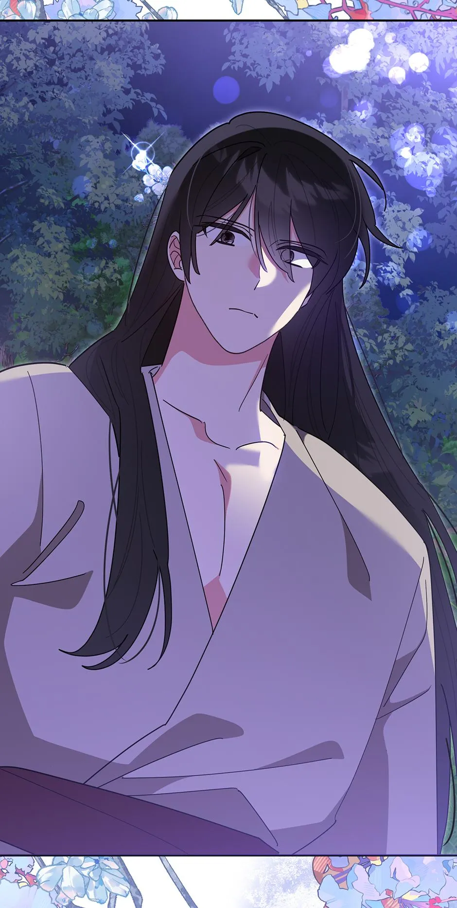 I Am The Precious Daughter Of The Greatest Villain In The Fantasy World Chapter 146 - Page 52