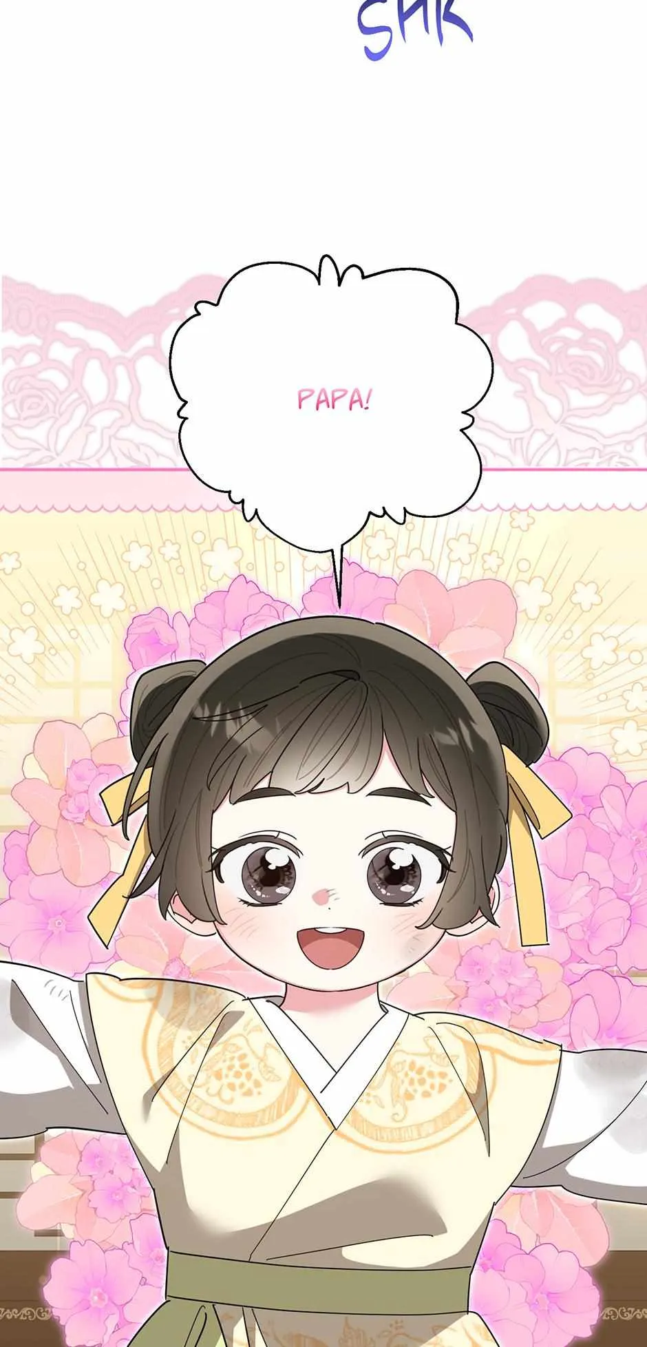 I Am The Precious Daughter Of The Greatest Villain In The Fantasy World Chapter 146 - Page 59