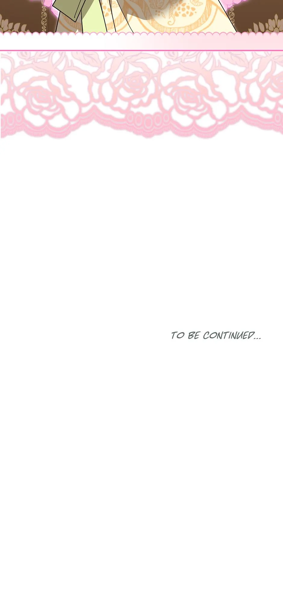 I Am The Precious Daughter Of The Greatest Villain In The Fantasy World Chapter 146 - Page 60