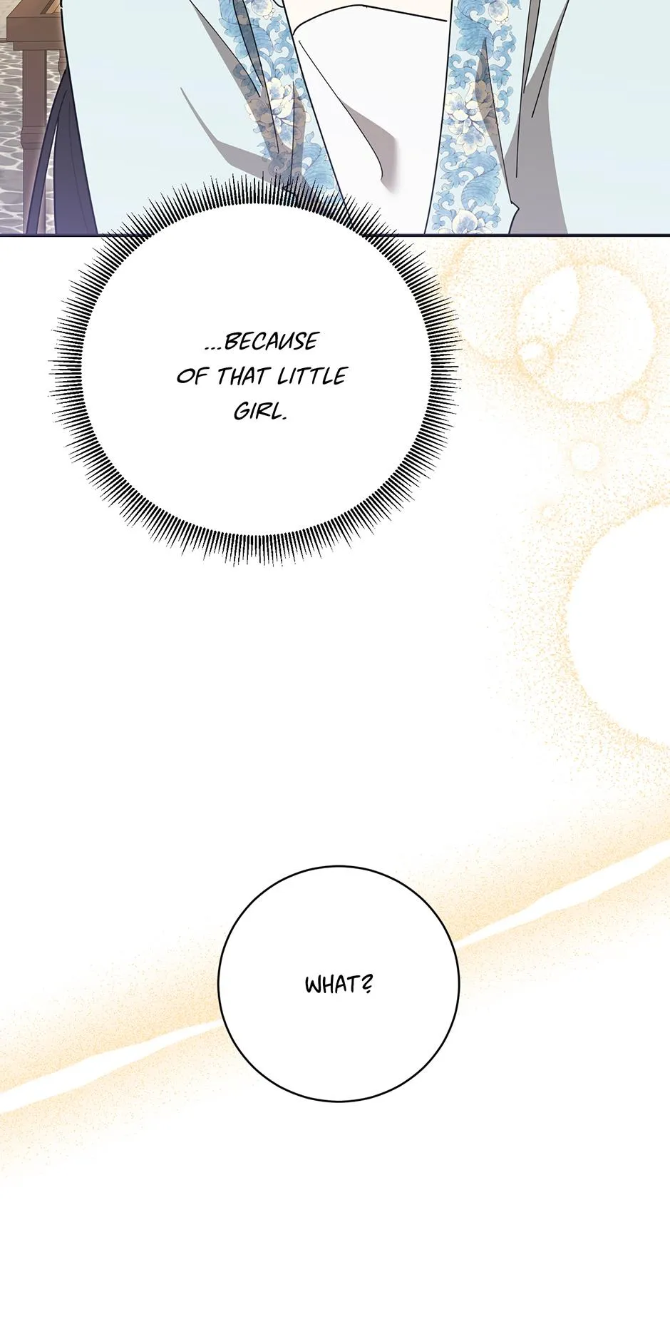 I Am The Precious Daughter Of The Greatest Villain In The Fantasy World Chapter 147 - Page 7