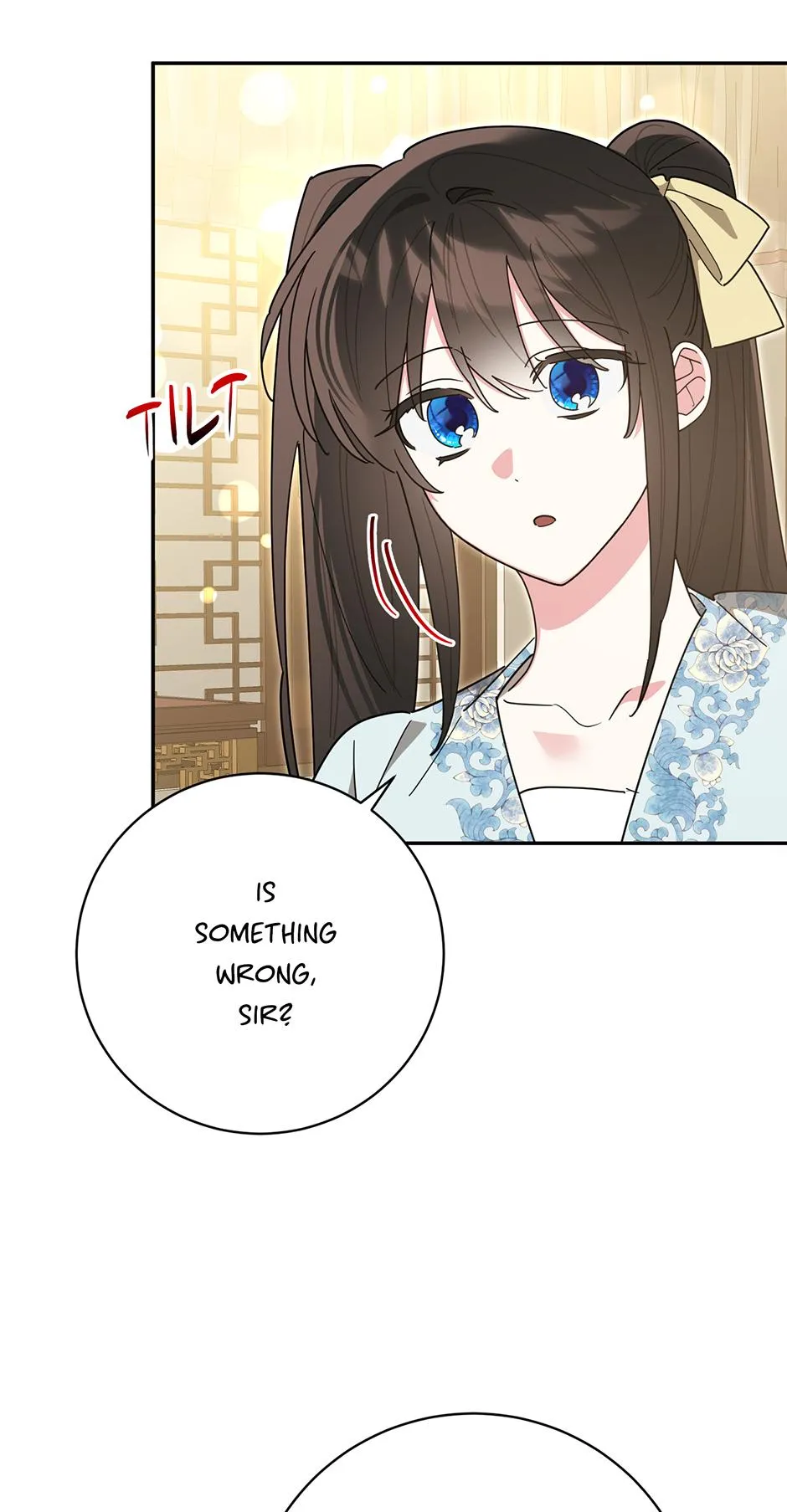 I Am The Precious Daughter Of The Greatest Villain In The Fantasy World Chapter 147 - Page 9