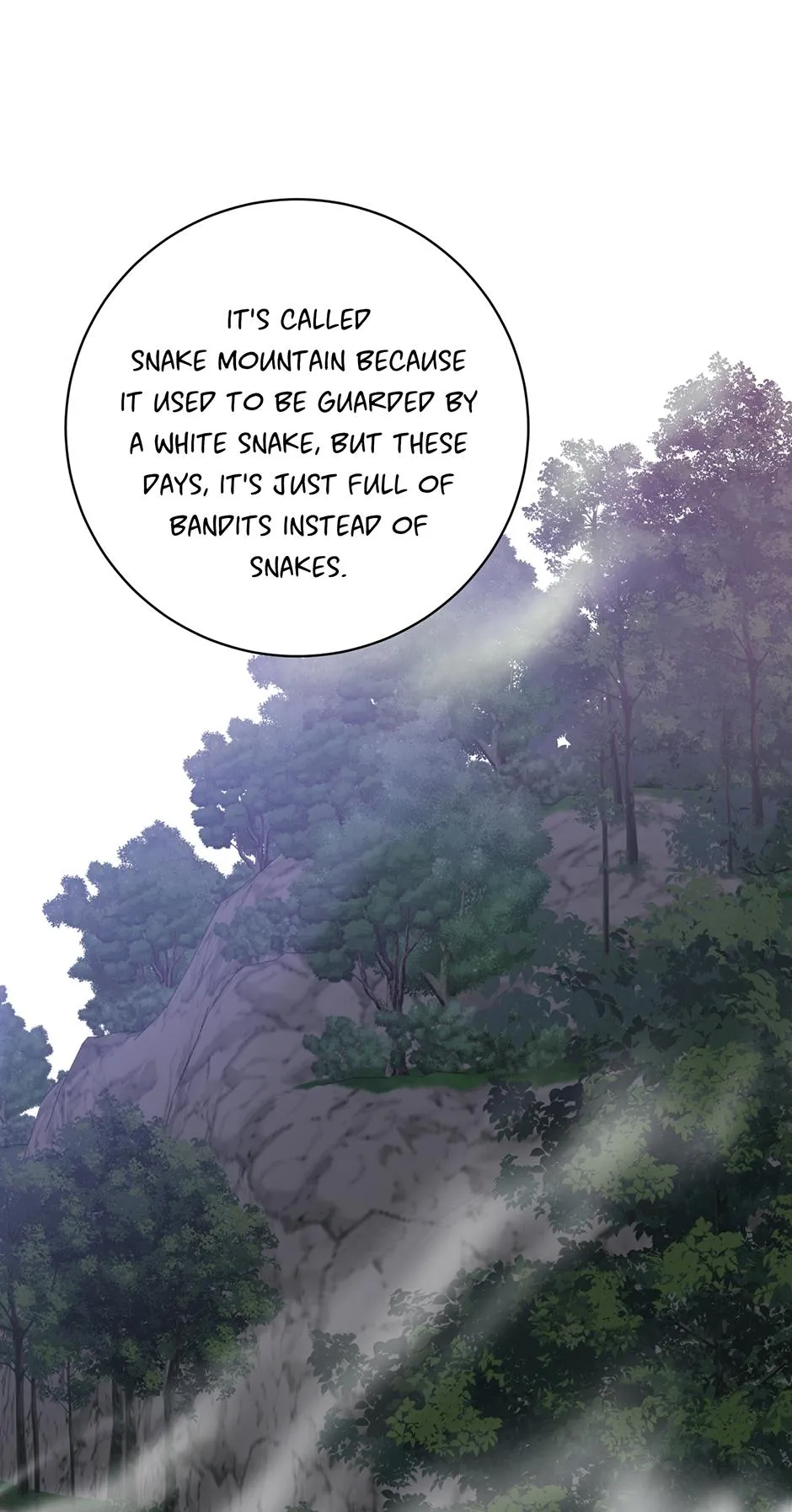 I Am The Precious Daughter Of The Greatest Villain In The Fantasy World Chapter 147 - Page 15
