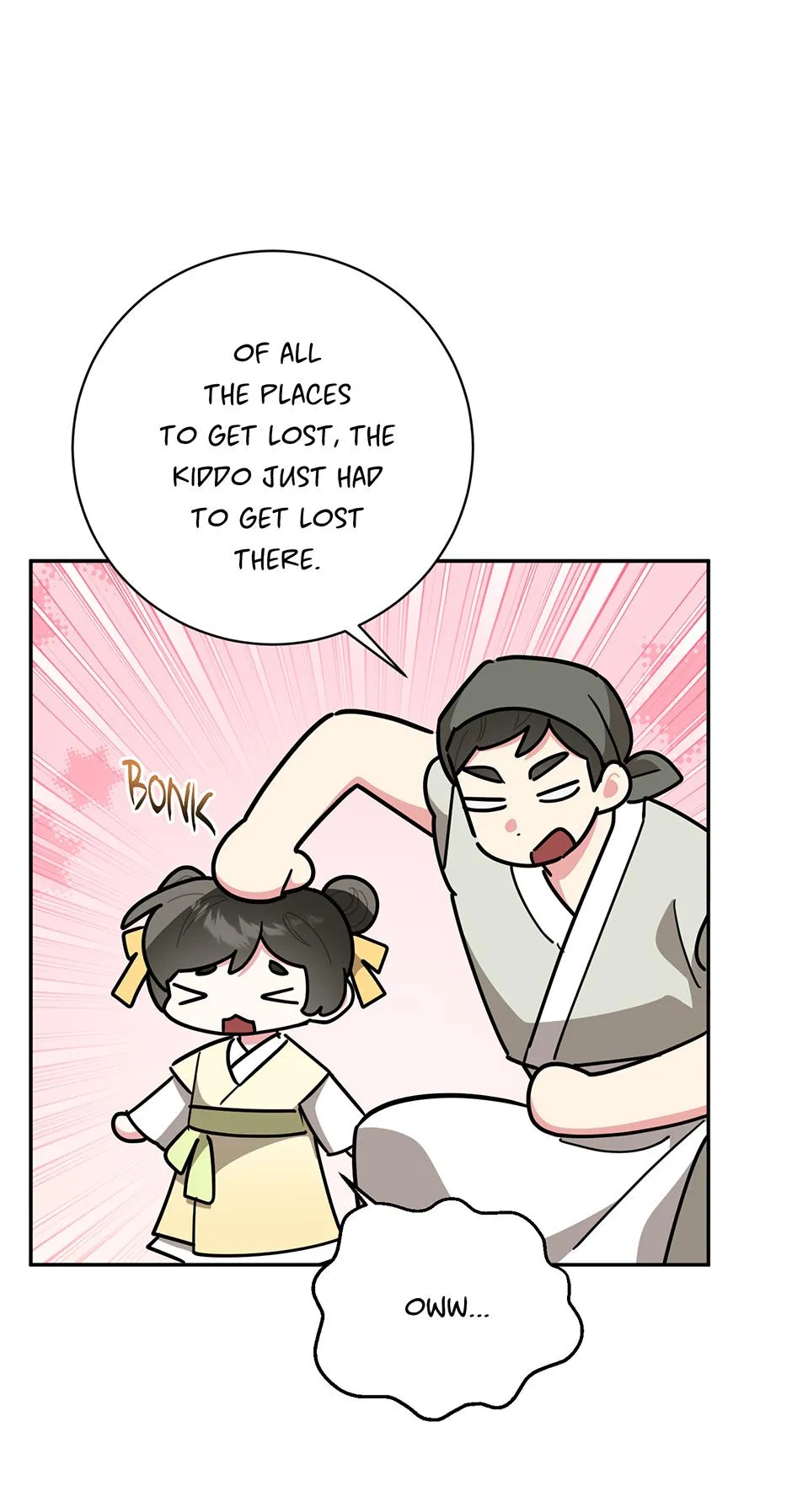 I Am The Precious Daughter Of The Greatest Villain In The Fantasy World Chapter 147 - Page 17