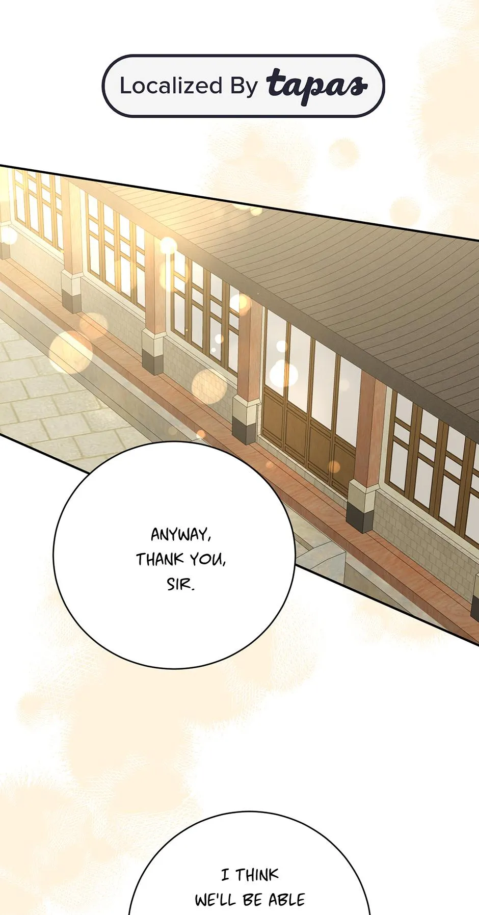 I Am The Precious Daughter Of The Greatest Villain In The Fantasy World Chapter 147 - Page 19