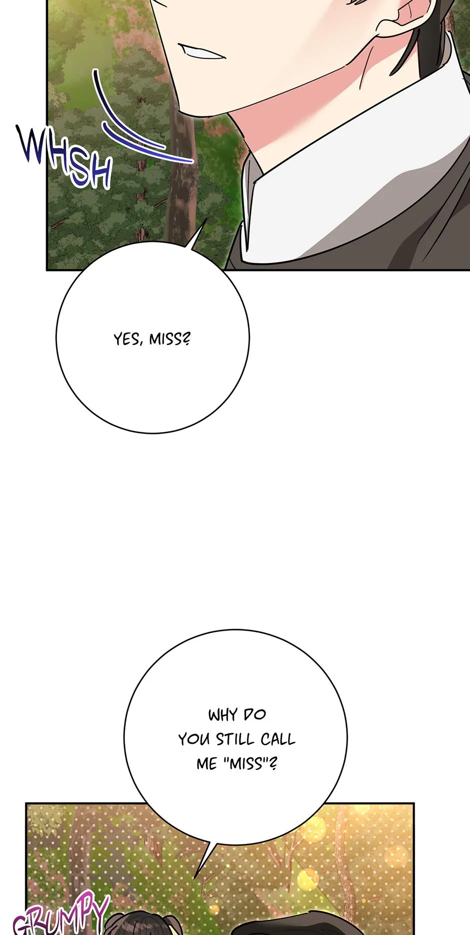 I Am The Precious Daughter Of The Greatest Villain In The Fantasy World Chapter 147 - Page 38