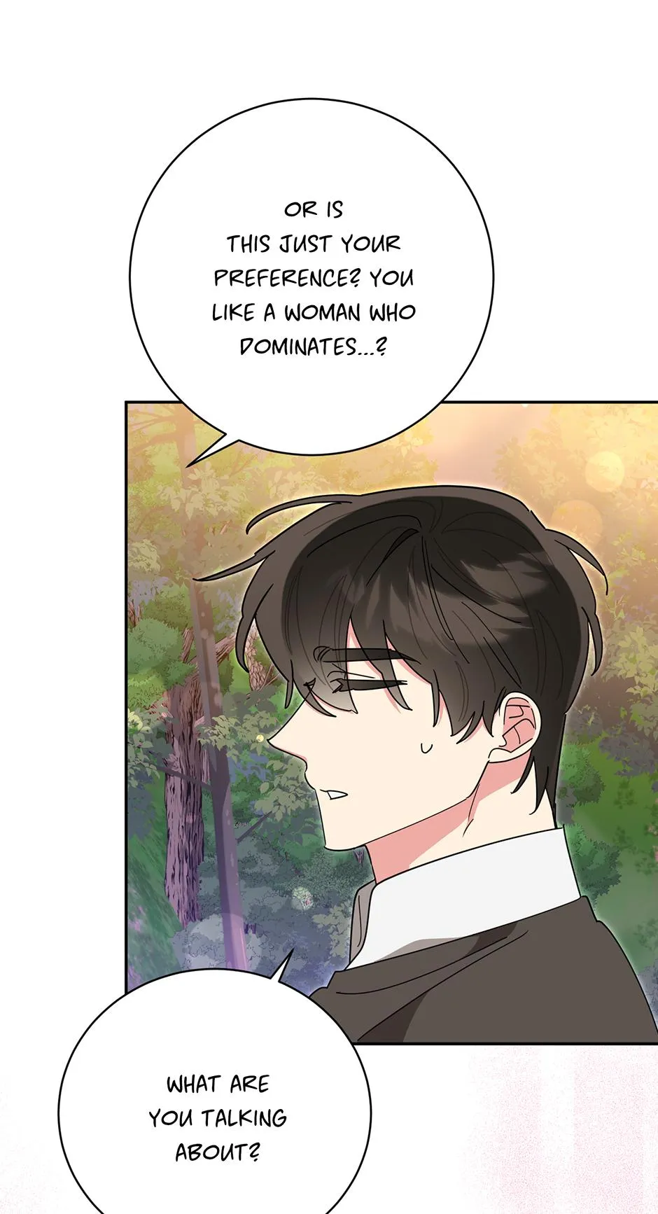 I Am The Precious Daughter Of The Greatest Villain In The Fantasy World Chapter 147 - Page 42