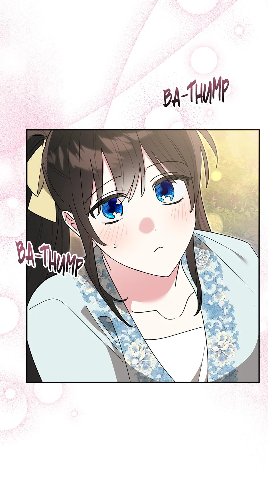 I Am The Precious Daughter Of The Greatest Villain In The Fantasy World Chapter 147 - Page 48