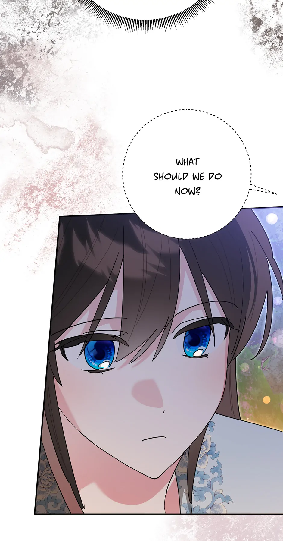 I Am The Precious Daughter Of The Greatest Villain In The Fantasy World Chapter 148 - Page 12
