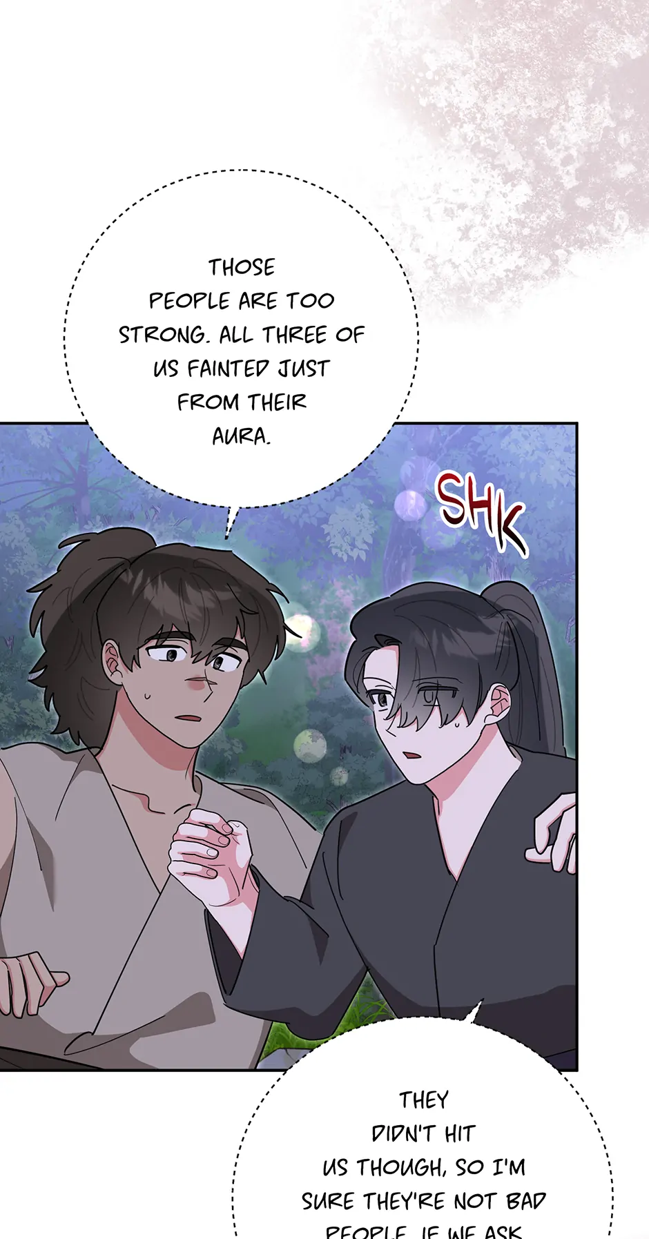 I Am The Precious Daughter Of The Greatest Villain In The Fantasy World Chapter 148 - Page 13