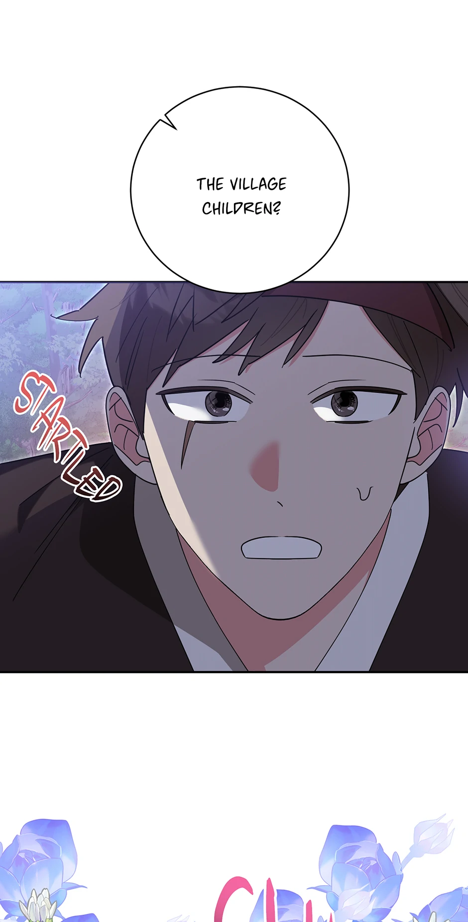 I Am The Precious Daughter Of The Greatest Villain In The Fantasy World Chapter 148 - Page 15