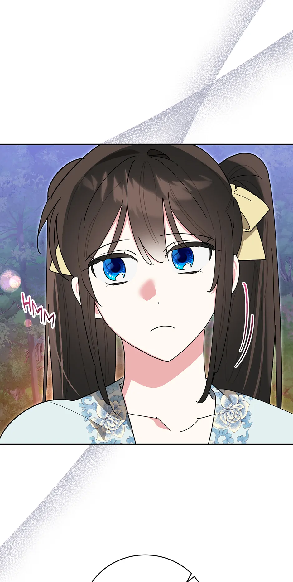 I Am The Precious Daughter Of The Greatest Villain In The Fantasy World Chapter 148 - Page 23