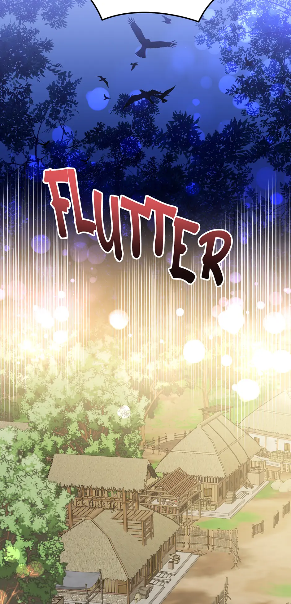 I Am The Precious Daughter Of The Greatest Villain In The Fantasy World Chapter 148 - Page 30