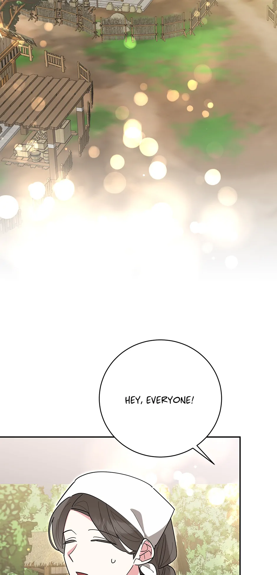 I Am The Precious Daughter Of The Greatest Villain In The Fantasy World Chapter 148 - Page 31