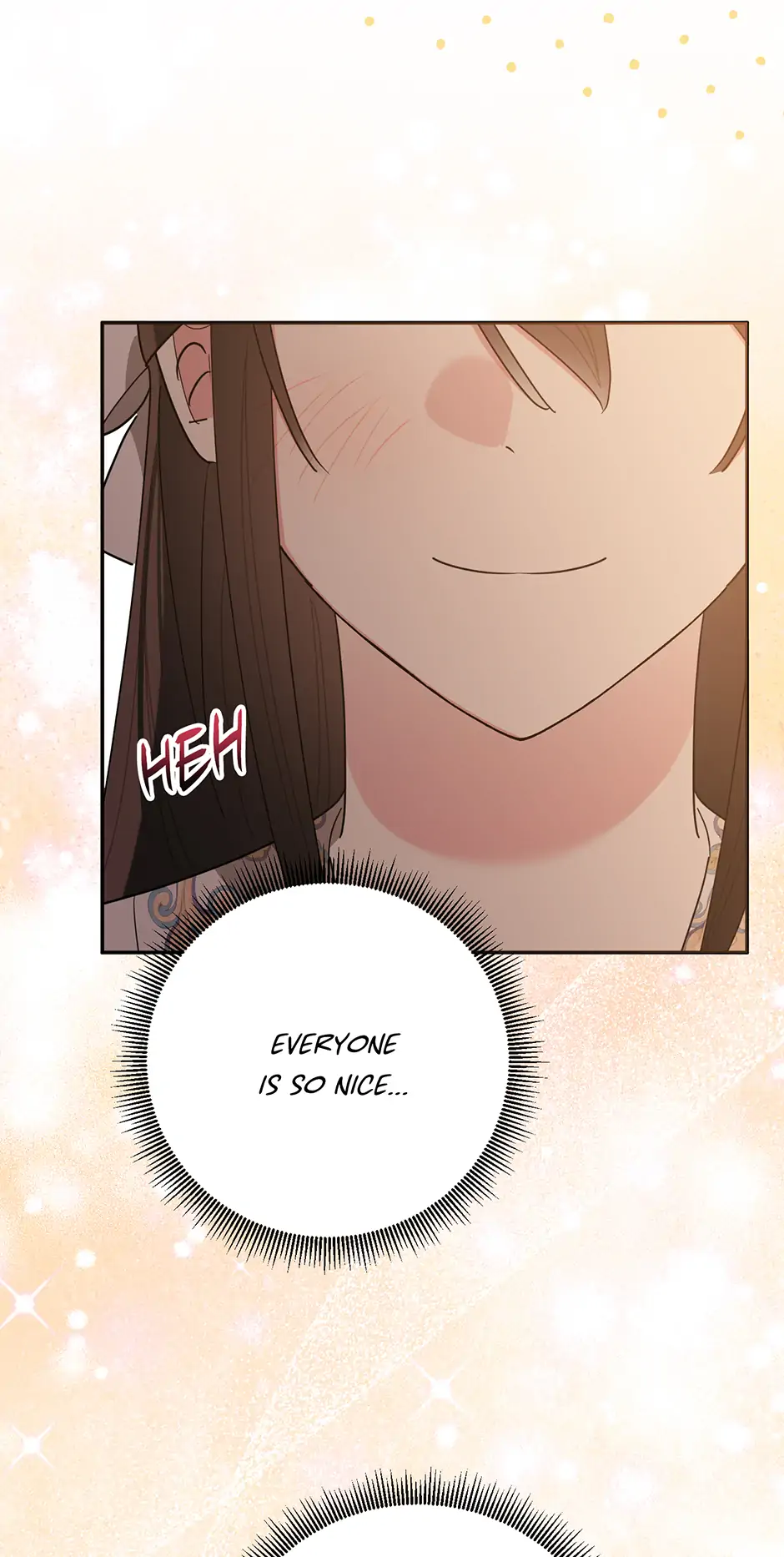 I Am The Precious Daughter Of The Greatest Villain In The Fantasy World Chapter 148 - Page 46