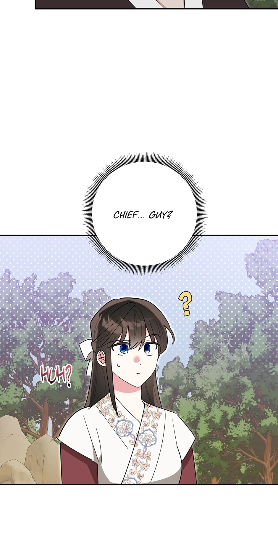 I Am The Precious Daughter Of The Greatest Villain In The Fantasy World Chapter 148 - Page 49