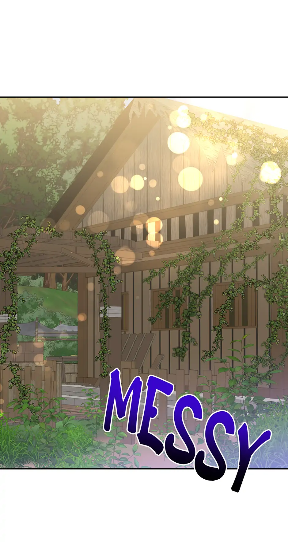 I Am The Precious Daughter Of The Greatest Villain In The Fantasy World Chapter 148 - Page 50